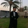 mlkx_0