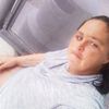 thunderthighs1993