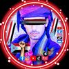 user81544958387186
