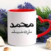 user4581040063367