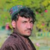 afsar.shirzad