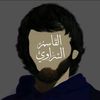 alqasm_2000
