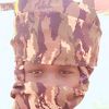mohammed.noka