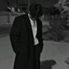 syed_09876
