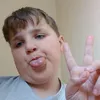 noah.hulatt