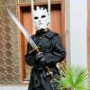 i_am_assassin_king