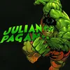 julianpaganooff