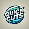 quick_cuts26