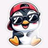 user762008535