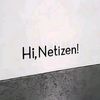 aellzzx