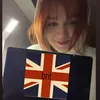 Лили | English tutor