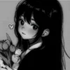 q_3._h30