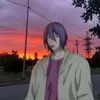 murasakibara_n9