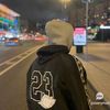 baymyrat_10_