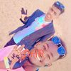 user1912162287112