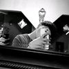 andysitoo0808