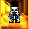 tim_ksgdi