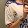 user13158337309952