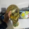 barcelonafan452