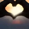 kevin_oficial_133