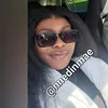 nnedinmae