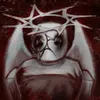 castiel0_o