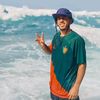 user953627840