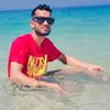 md.rasel.bepari14