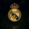 _.off_.king._