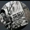 thazx220