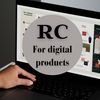rcdigitalproduct132