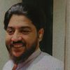 anees.rehman681