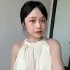 310013t
