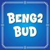bengbud