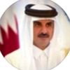 alialkhaterr12