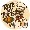 ratemyplates