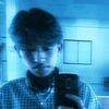 user4455860732048