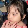 rayqa64