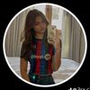 user6101106636783