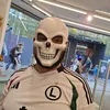 gelson.grzesiek