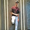 mahmoud.gaber684