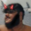 zixcex