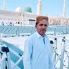mashooqbaloch112