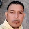marinjr26