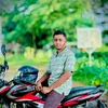 reduwan327
