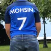 mohsin.france.xxx
