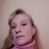 user0012348989