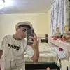 ico.marinoww013