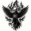 xgenxhealing3