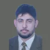 mh_dh70